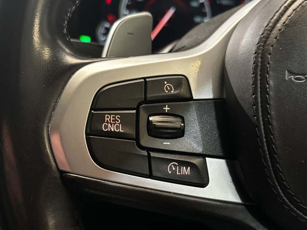 Used BMW 5 Series 2017 for sale - 78181082: Photo 25