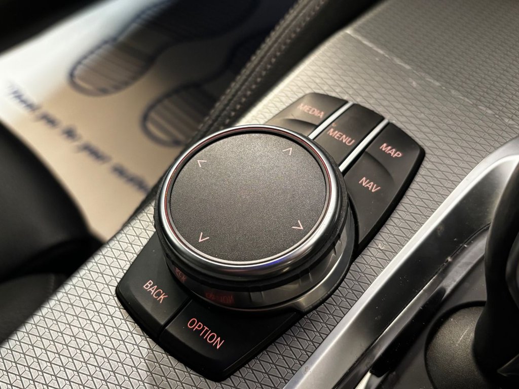 Used BMW 5 Series 2017 for sale - 78181082: Photo 27