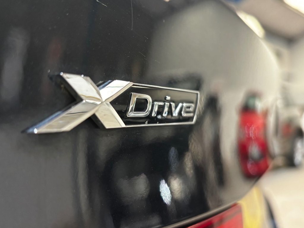 Used BMW 5 Series 2017 for sale - 78181082: Photo 29