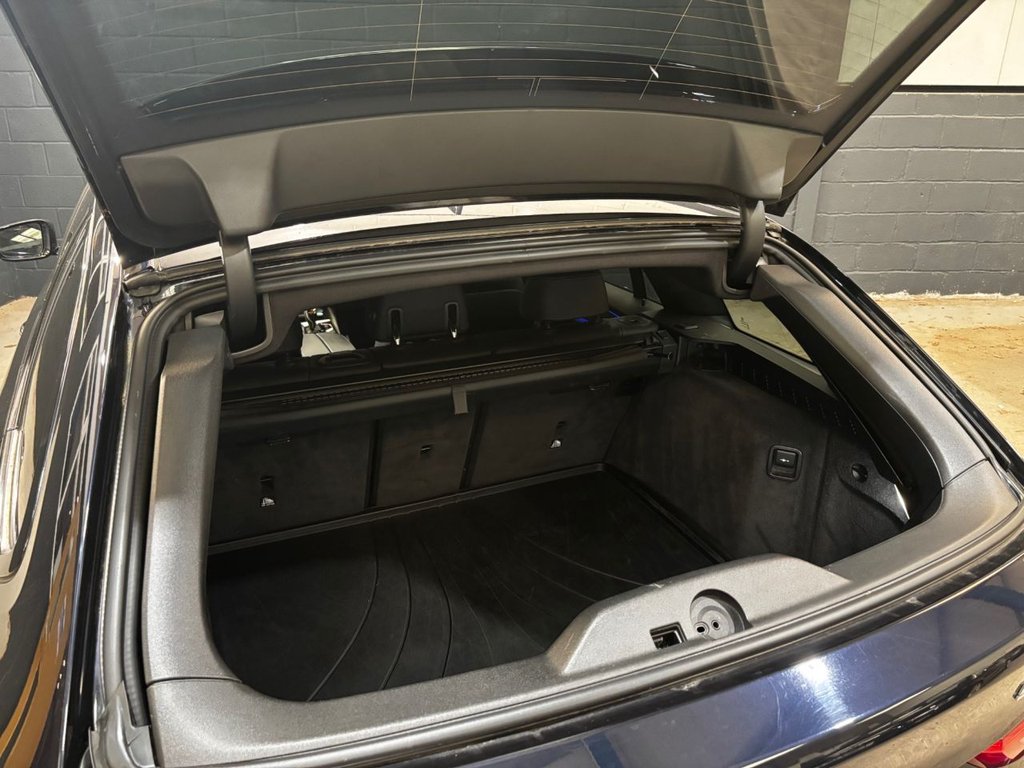 Used BMW 5 Series 2017 for sale - 78181082: Photo 32