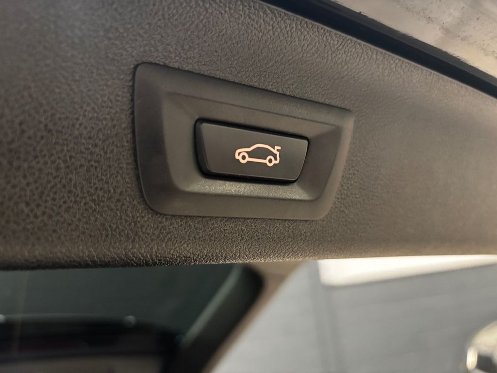 Used BMW 5 Series 2017 for sale - 78181082: Photo 33