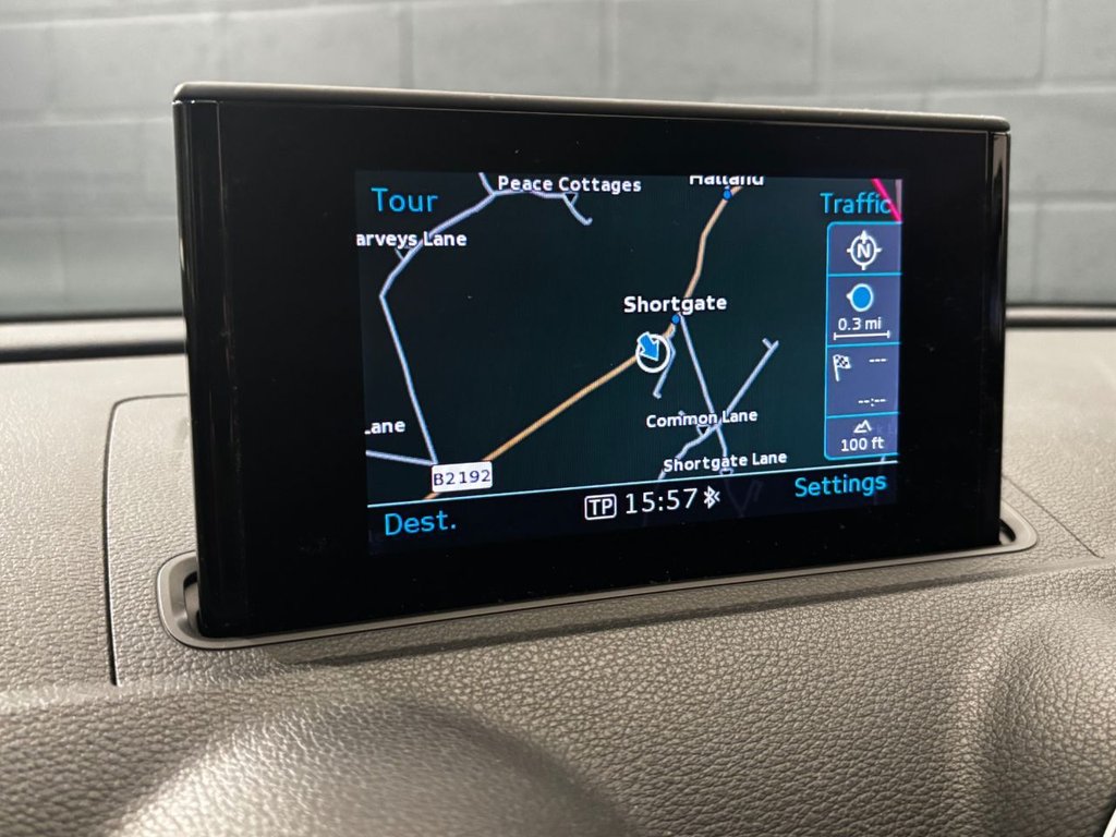 Used Audi A3 2014 for sale - 78181177: Photo 14