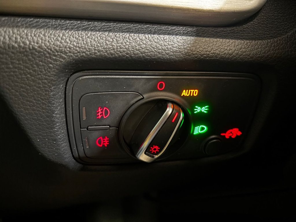 Used Audi A3 2014 for sale - 78181177: Photo 23