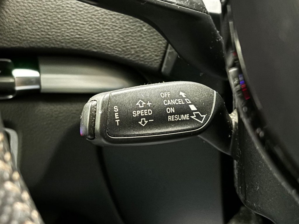 Used Audi A3 2014 for sale - 78181177: Photo 26