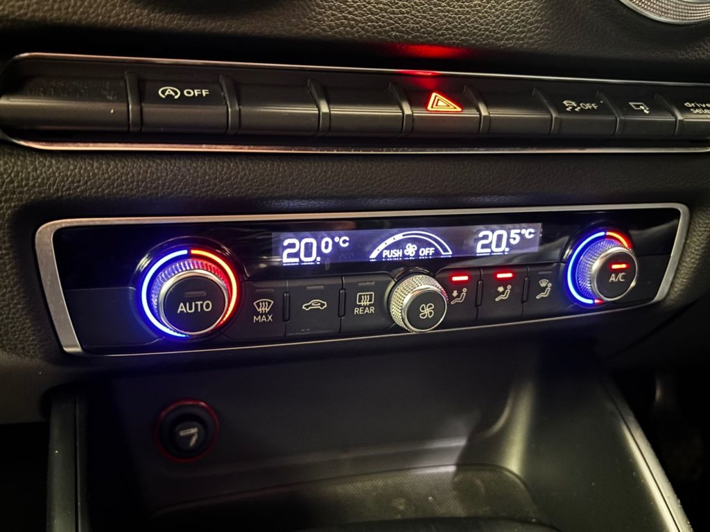 Used Audi A3 2014 for sale - 78181177: Photo 27