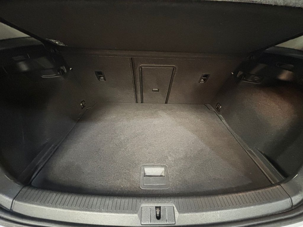 Used Volkswagen Golf 2015 for sale - 77919592: Photo 16