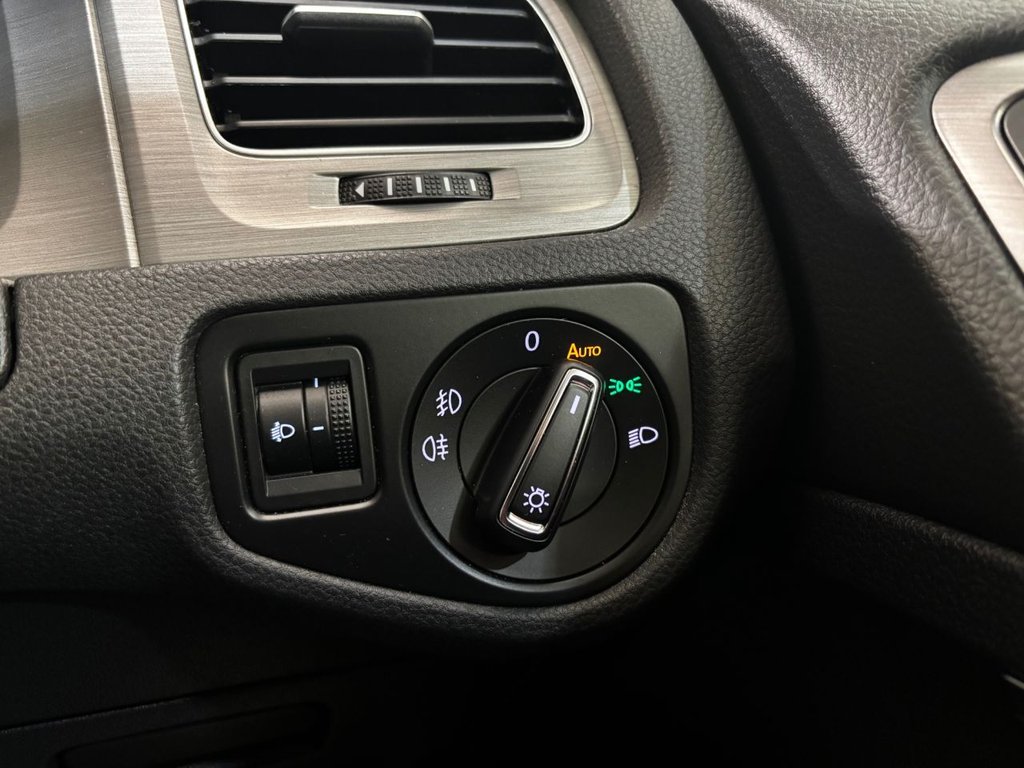 Used Volkswagen Golf 2015 for sale - 77919592: Photo 23