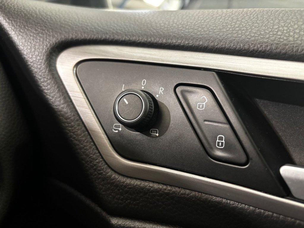 Used Volkswagen Golf 2015 for sale - 77919592: Photo 24