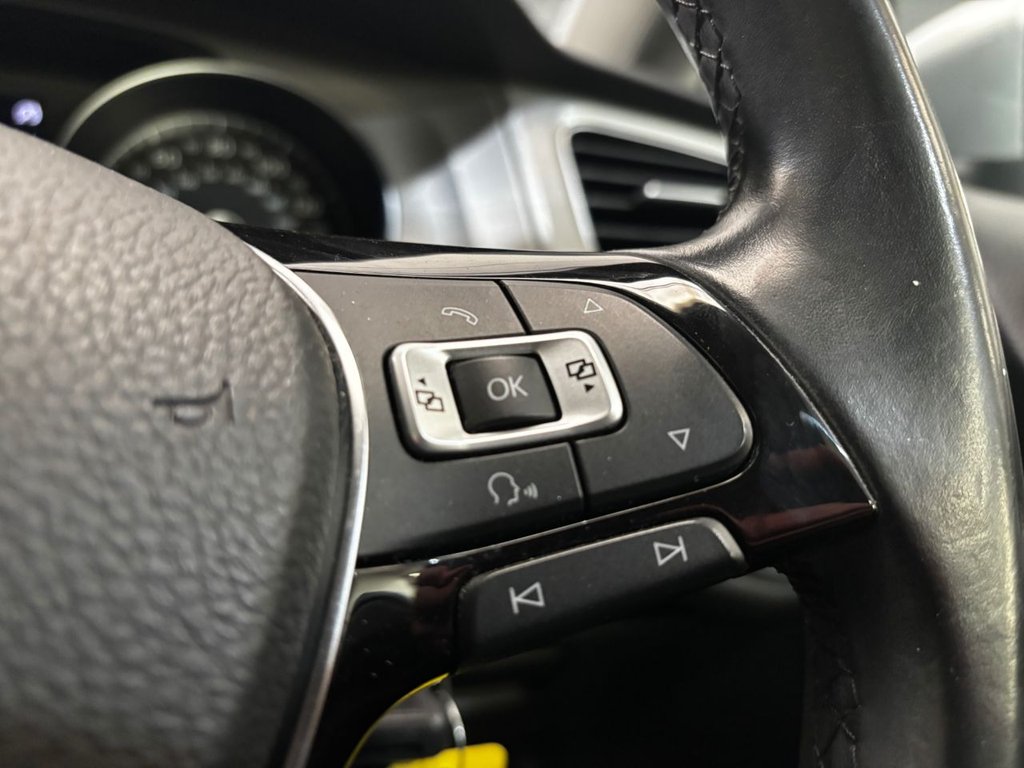 Used Volkswagen Golf 2015 for sale - 77919592: Photo 25