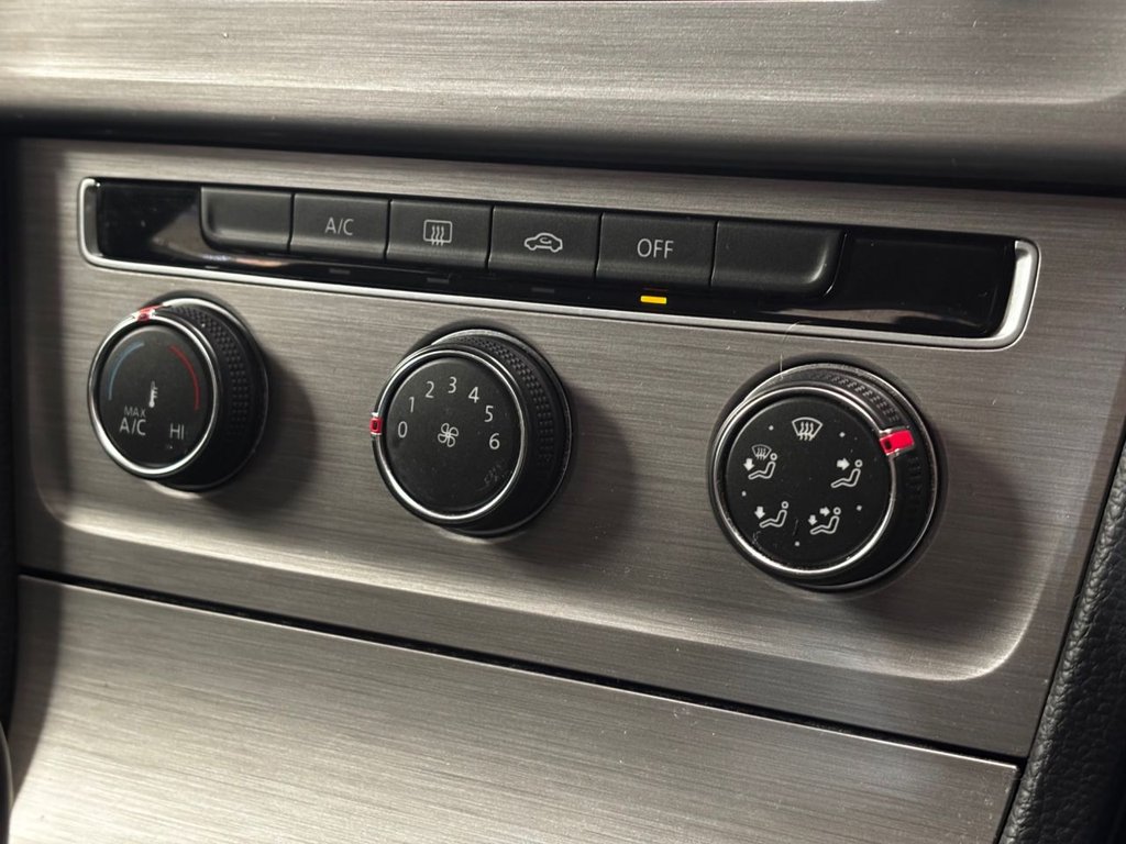 Used Volkswagen Golf 2015 for sale - 77919592: Photo 27