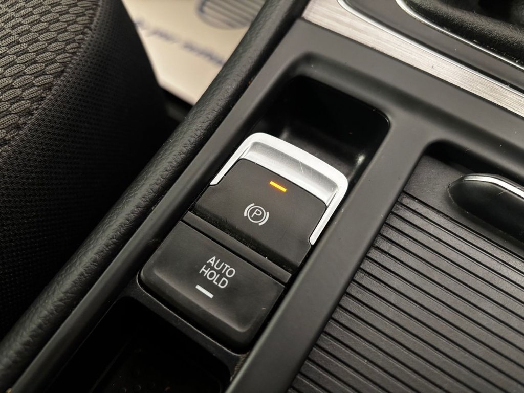 Used Volkswagen Golf 2015 for sale - 77919592: Photo 28