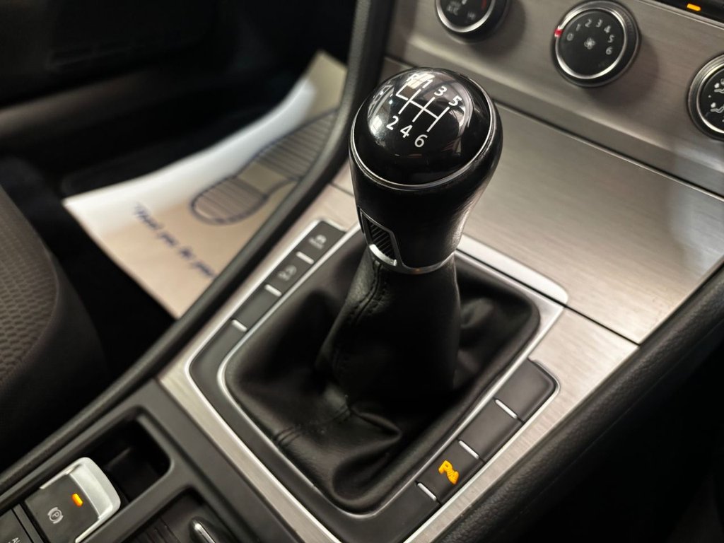 Used Volkswagen Golf 2015 for sale - 77919592: Photo 29