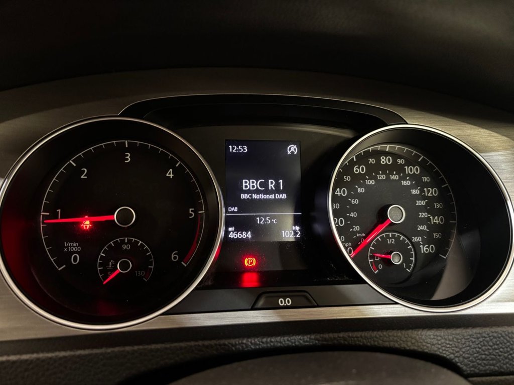 Used Volkswagen Golf 2015 for sale - 77919592: Photo 30