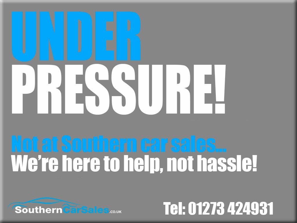 Used Volkswagen Golf 2015 for sale - 77919592: Photo 32