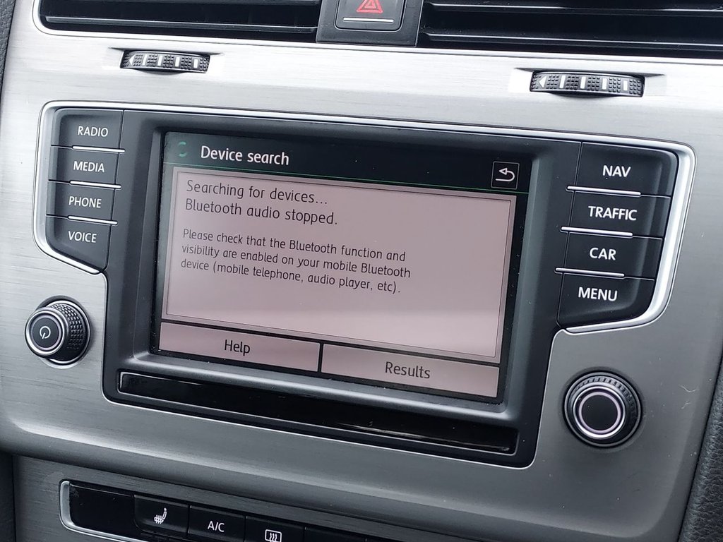 Used Volkswagen Golf 2016 for sale - 77336066: Photo 14