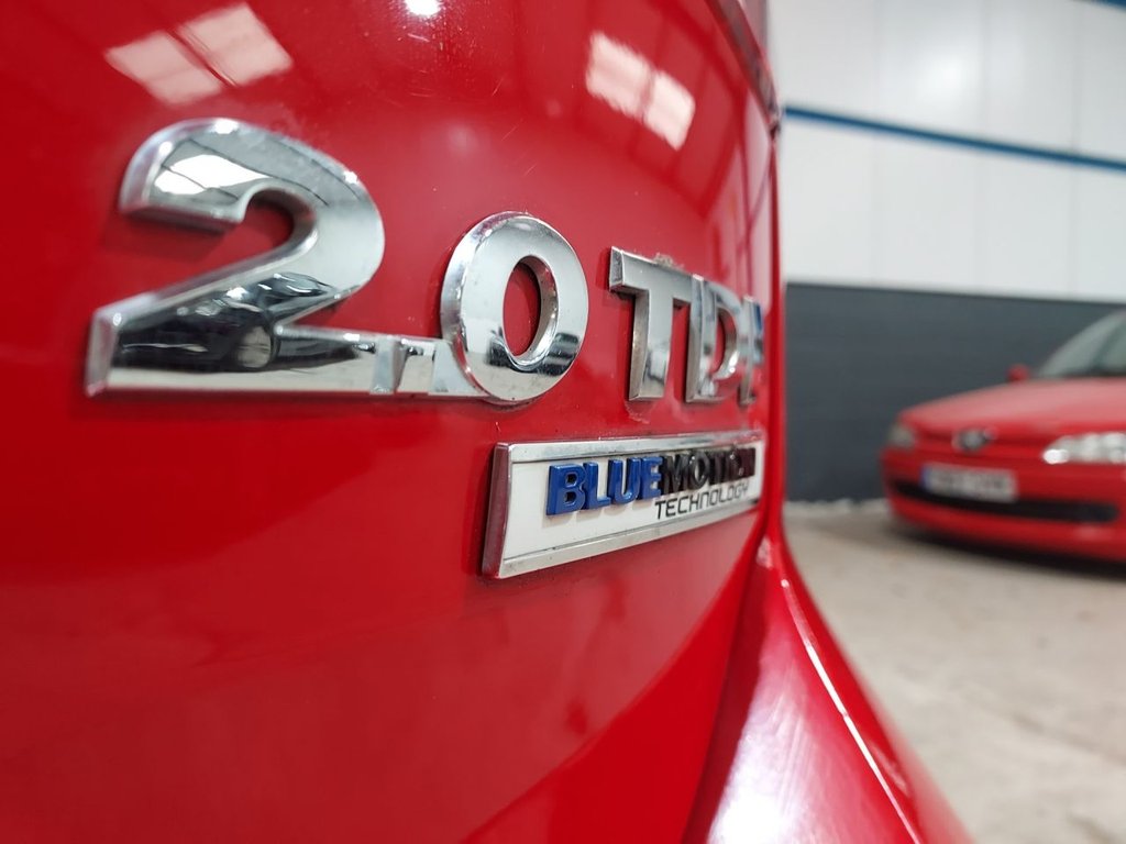 Used Volkswagen Golf 2016 for sale - 77336066: Photo 23