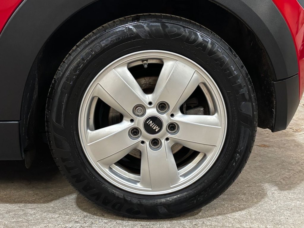 Used MINI Hatch 2017 for sale - 78212454: Photo 14