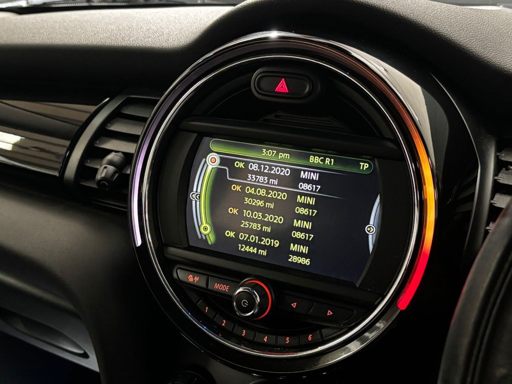 Used MINI Hatch 2017 for sale - 78212454: Photo 15