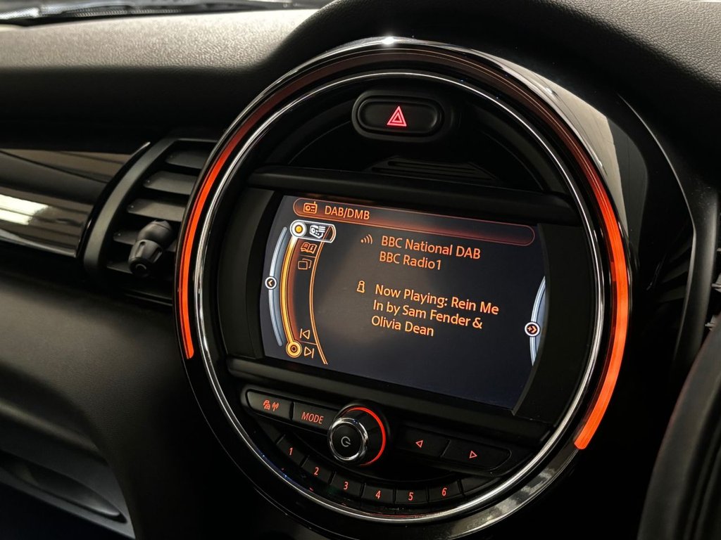 Used MINI Hatch 2017 for sale - 78212454: Photo 16