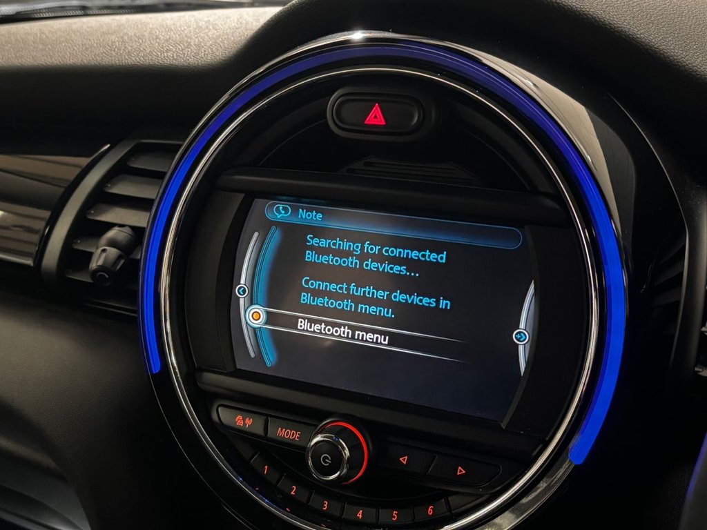 Used MINI Hatch 2017 for sale - 78212454: Photo 17