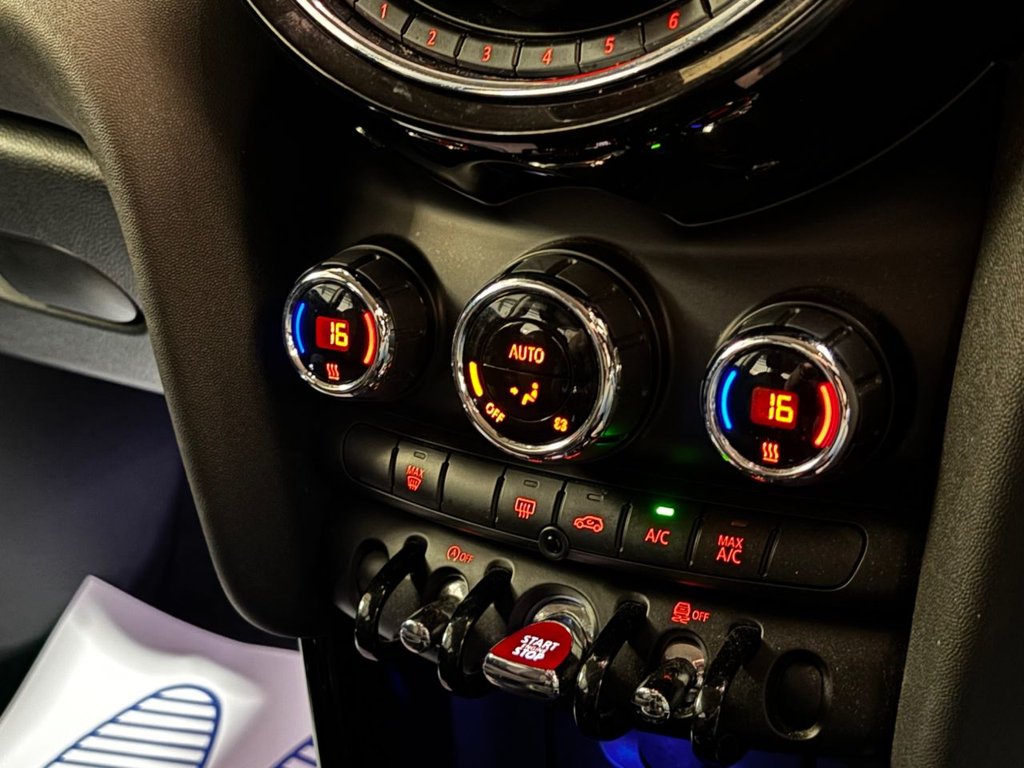 Used MINI Hatch 2017 for sale - 78212454: Photo 18