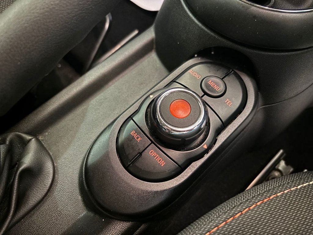 Used MINI Hatch 2017 for sale - 78212454: Photo 19