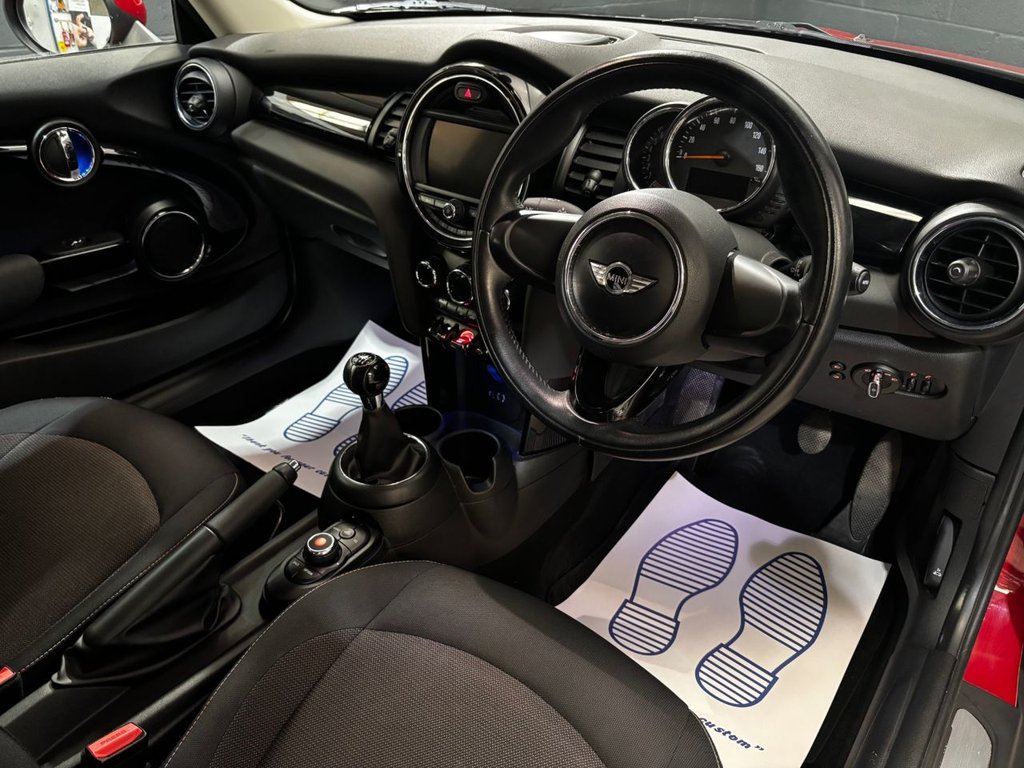 Used MINI Hatch 2017 for sale - 78212454: Photo 2