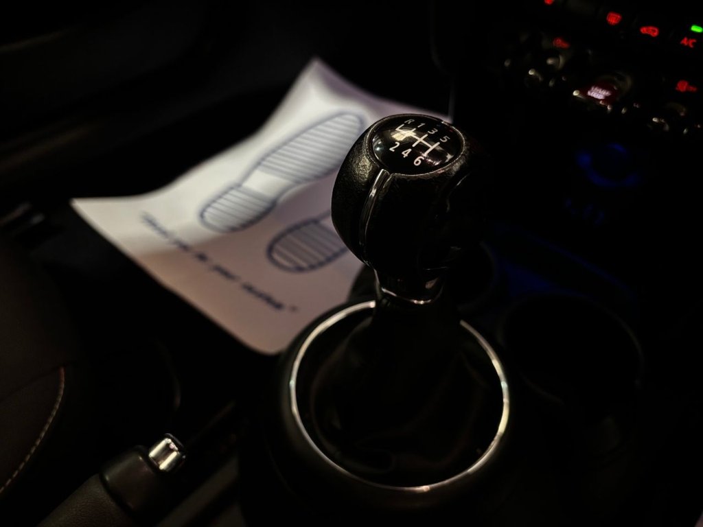 Used MINI Hatch 2017 for sale - 78212454: Photo 20