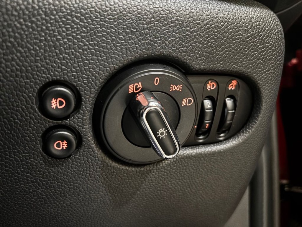 Used MINI Hatch 2017 for sale - 78212454: Photo 21