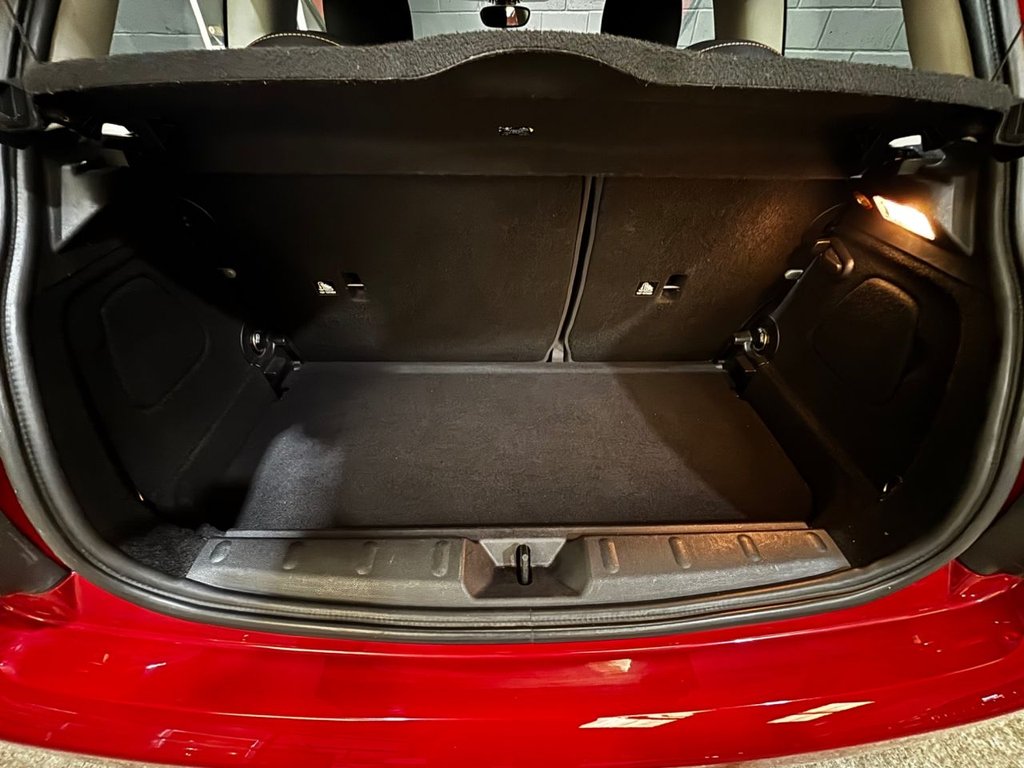 Used MINI Hatch 2017 for sale - 78212454: Photo 24