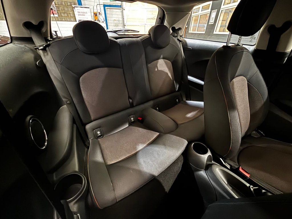 Used MINI Hatch 2017 for sale - 78212454: Photo 25