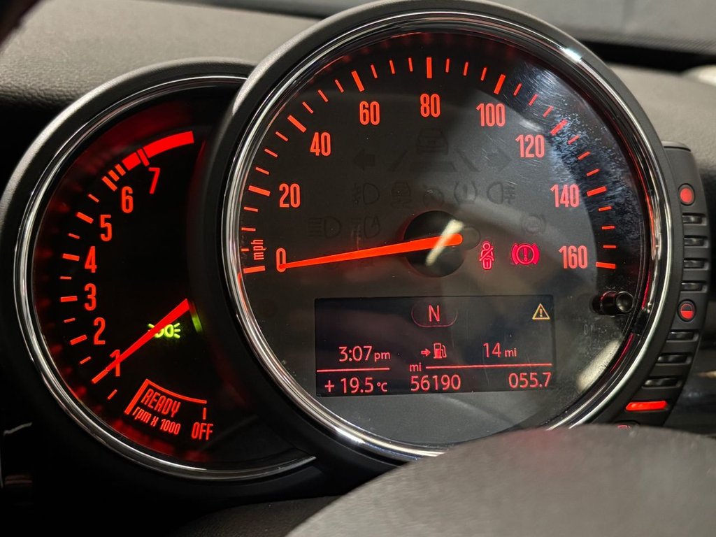 Used MINI Hatch 2017 for sale - 78212454: Photo 27