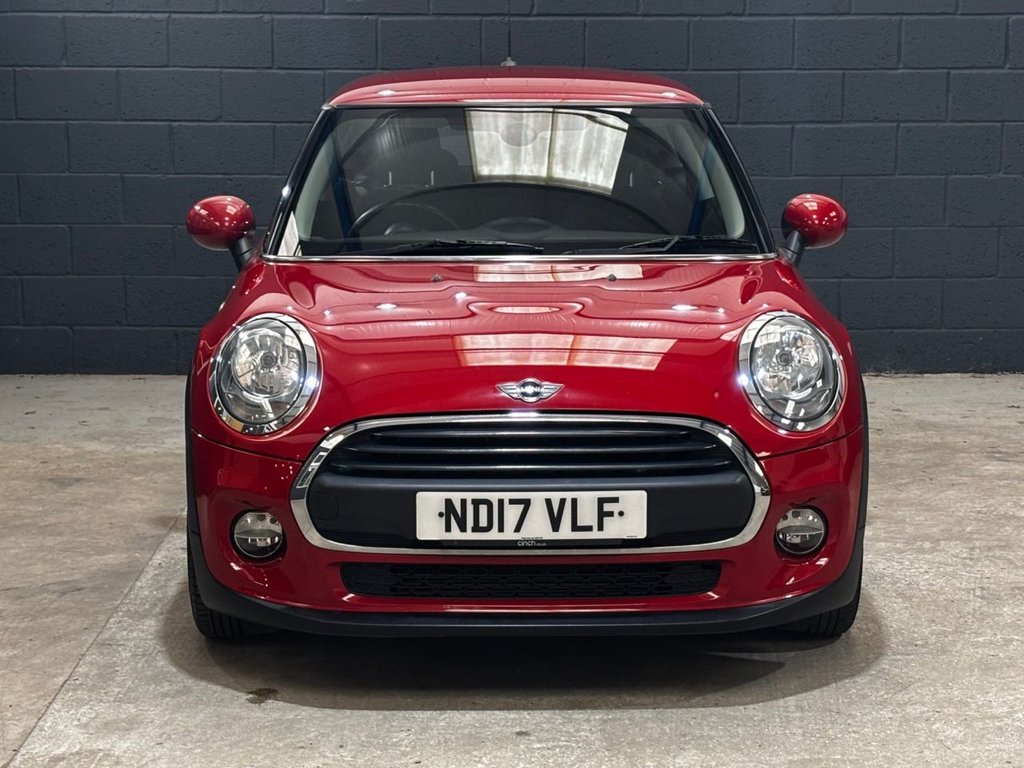 Used MINI Hatch 2017 for sale - 78212454: Photo 3