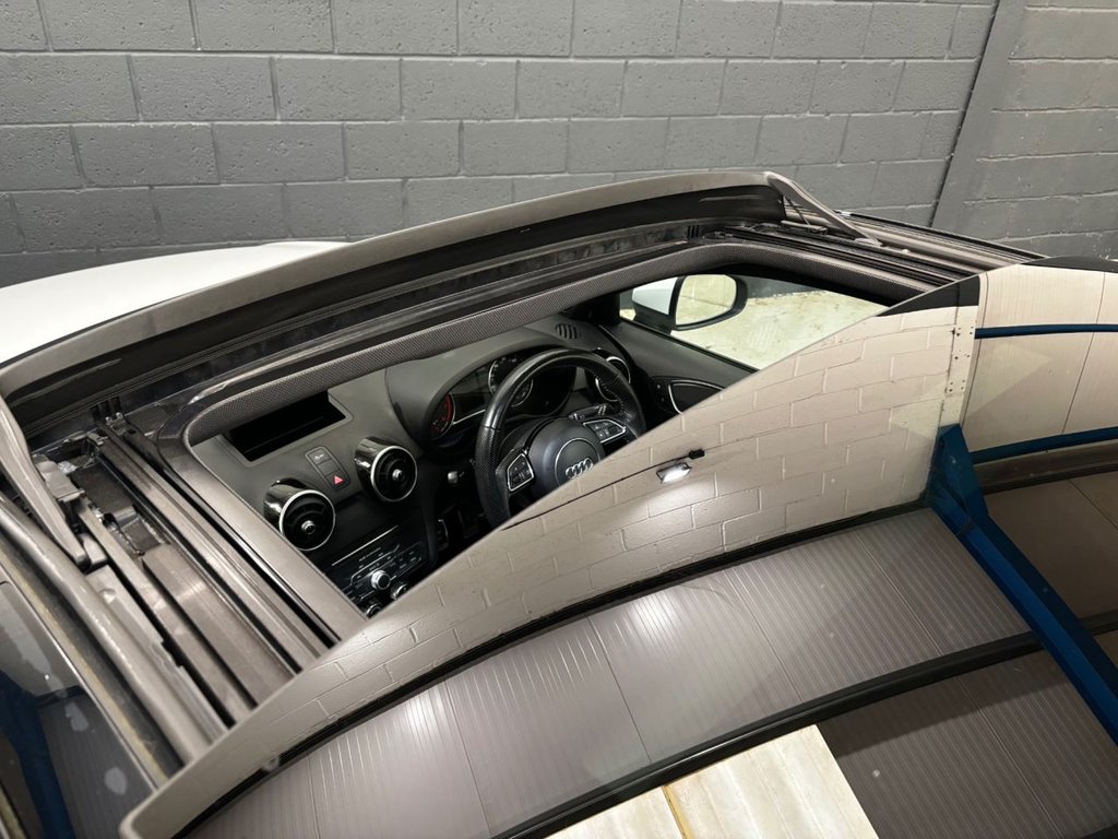 Used Audi A1 2016 for sale - 77820459: Photo 14