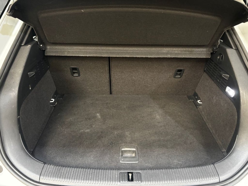 Used Audi A1 2016 for sale - 77820459: Photo 19