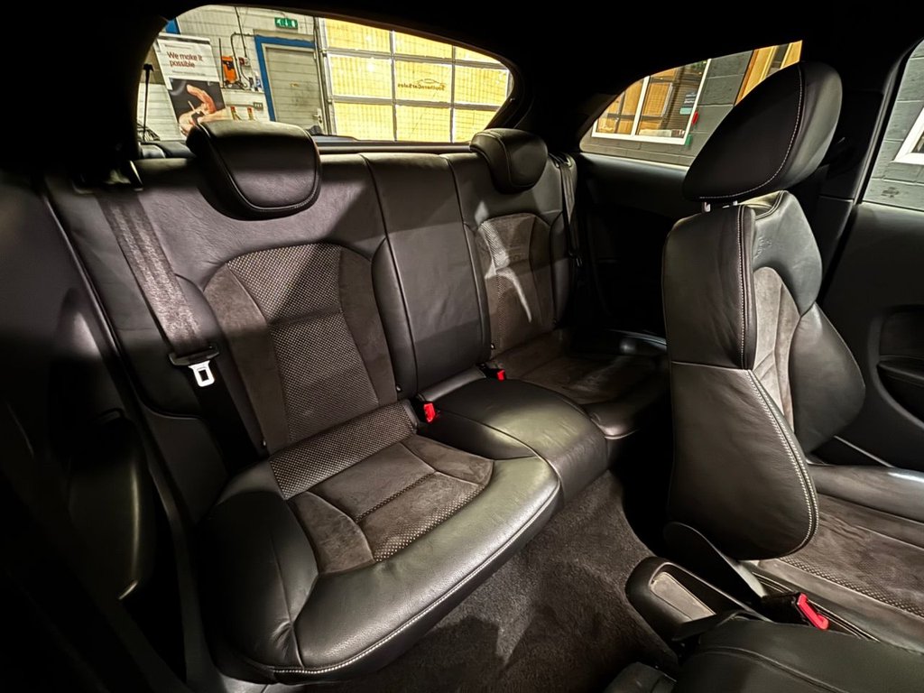 Used Audi A1 2016 for sale - 77820459: Photo 20