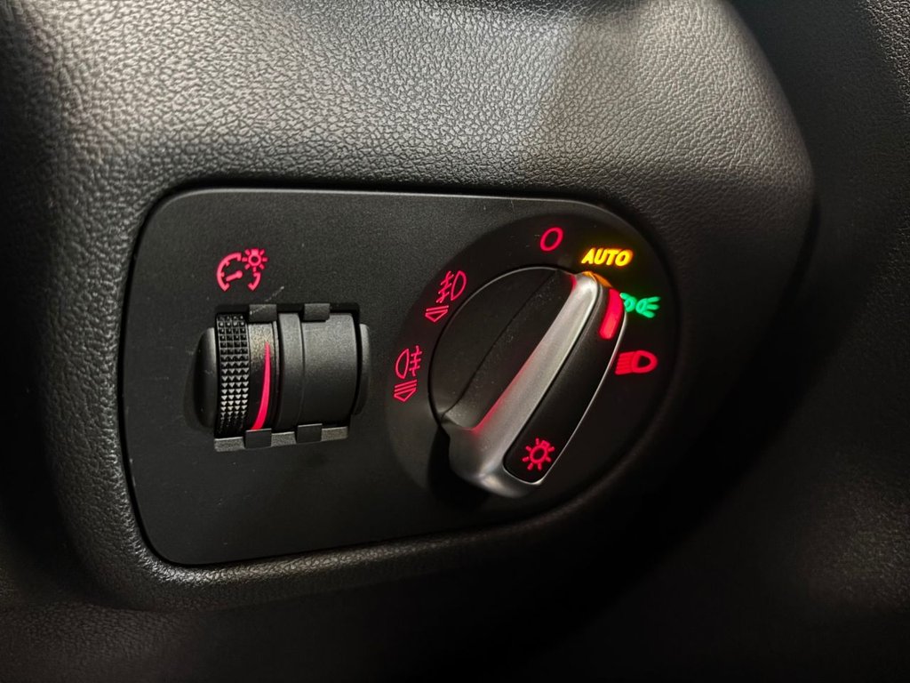 Used Audi A1 2016 for sale - 77820459: Photo 21