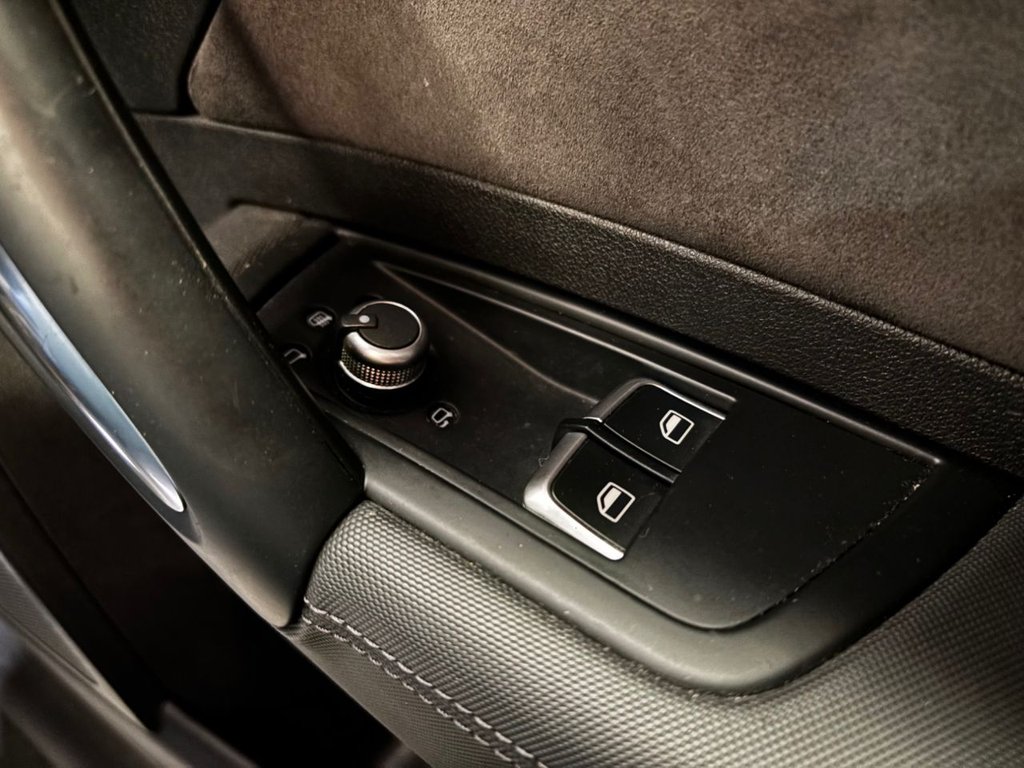 Used Audi A1 2016 for sale - 77820459: Photo 22