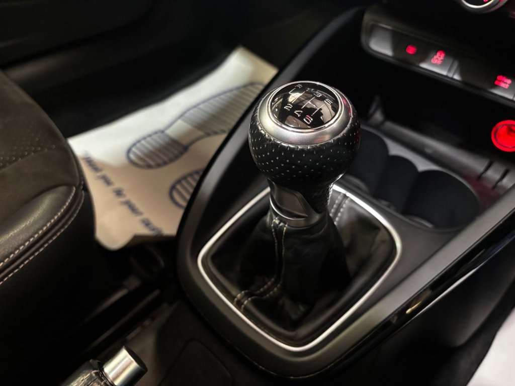 Used Audi A1 2016 for sale - 77820459: Photo 24