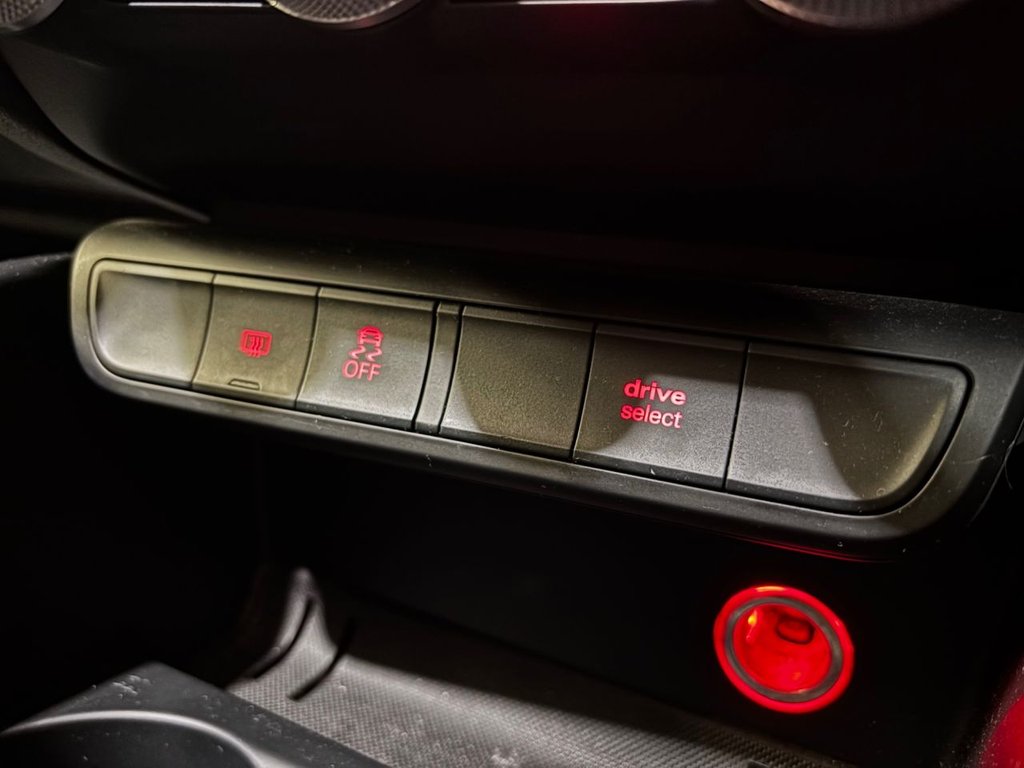 Used Audi A1 2016 for sale - 77820459: Photo 27