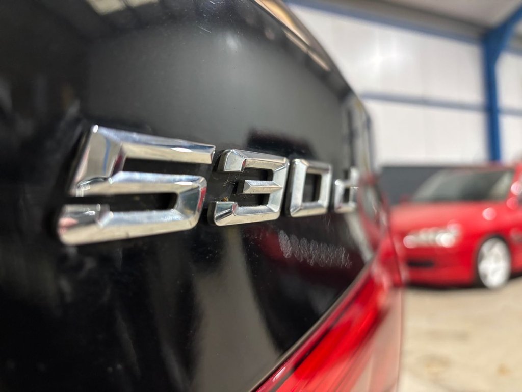 Used BMW 5 Series 2017 for sale - 77336080: Photo 18