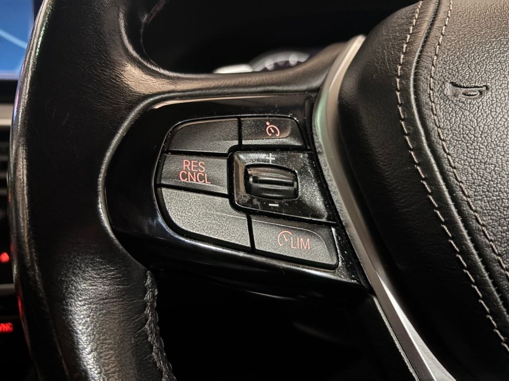 Used BMW 5 Series 2017 for sale - 77336080: Photo 20