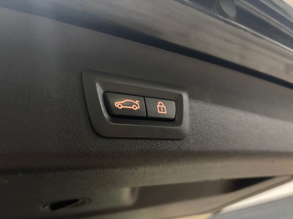 Used BMW 5 Series 2017 for sale - 77336080: Photo 22