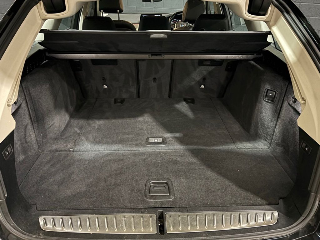 Used BMW 5 Series 2017 for sale - 77336080: Photo 28