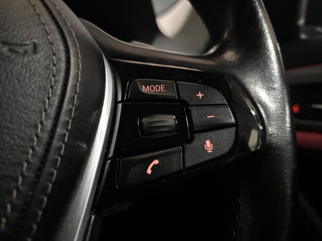 Used BMW 5 Series 2017 for sale - 77336080: Photo 29