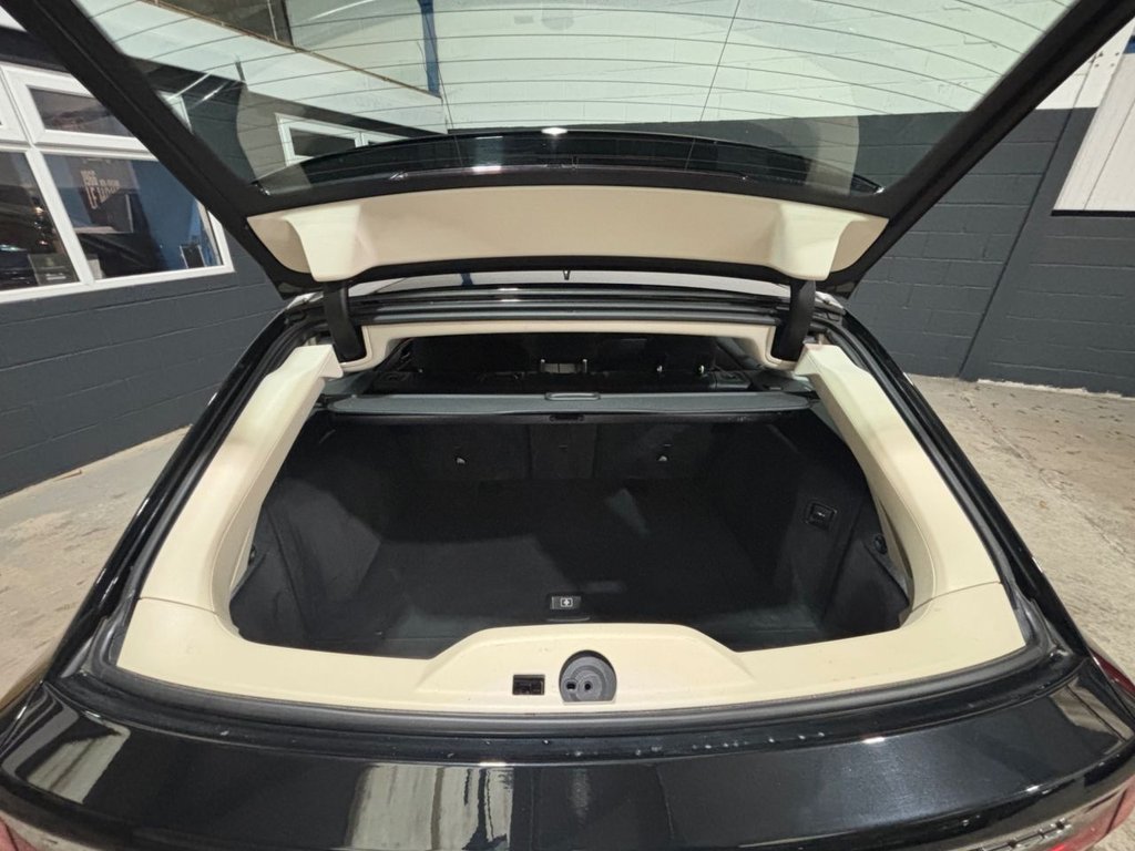 Used BMW 5 Series 2017 for sale - 77336080: Photo 30