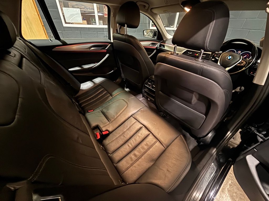 Used BMW 5 Series 2017 for sale - 77336080: Photo 31