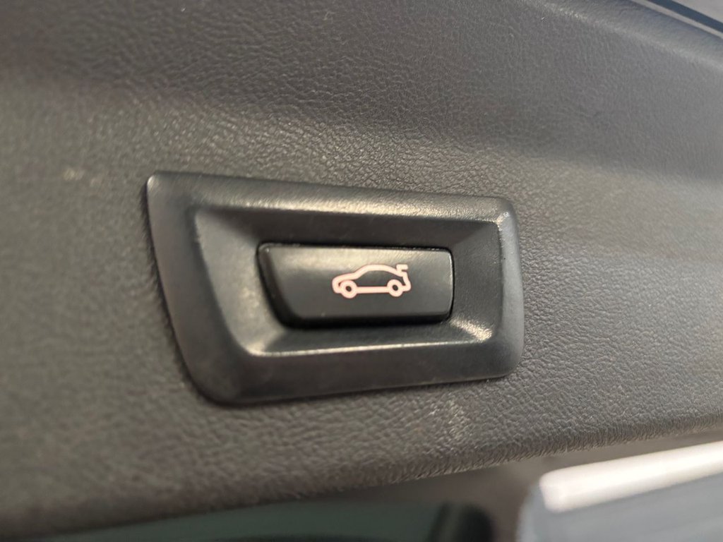 Used BMW X3 2019 for sale - 77879472: Photo 19