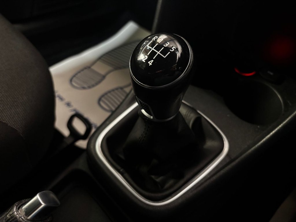 Used Volkswagen Polo 2016 for sale - 77720073: Photo 18