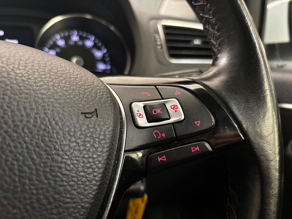 Used Volkswagen Polo 2016 for sale - 77720073: Photo 20